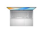 ASUS Vivobook S16 S3607CA-RP008