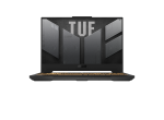 ASUS TUF Gaming F15 FX507VV-LP403