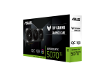 ASUS TUF-RTX5070TI-O16G-GAMING