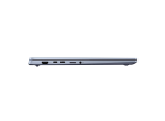 ASUS VivoBook S 14 K5406SA-PP075W