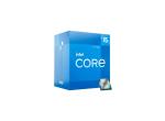 Intel Core i5 11400F