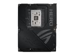 ASUS ROG CROSSHAIR X870E HERO