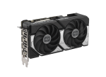 ASUS DUAL-RTX5060TI-O16G