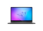 ASUS ROG Zephyrus G16 (2025) GU605CP-G1SU7321W