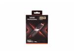 Lexar Professional 2TB NM800 PRO M.2 NVMe SSD