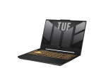 ASUS TUF Gaming F15 FX507VV-LP403