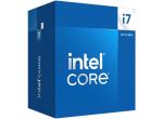 Intel Core i7 14700F