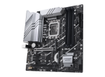 ASUS PRIME Z790M-PLUS
