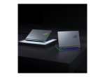 ASUS ROG STRIX G615JMR-RV266