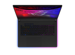 ASUS ROG Strix SCAR 18 G835LX-SA220