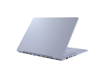 ASUS VivoBook S 14 K5406SA-PP075W