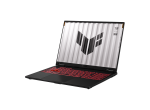 ASUS TUF Gaming F16 FX608JMR-F16.I75060 ASUS TUF Gaming F16 FX608JMR-F16.I75060
