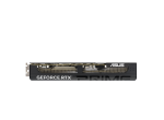 ASUS PRIME-RTX5080-O16G