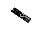 Addlink S85 2TB M.2 2280 PCIe GEN4X4 NVMe ( Up to R:6000 , W:5700)