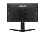ASUS TUF Gaming VG27AQ3A