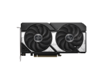 ASUS DUAL-RTX5060TI-O16G