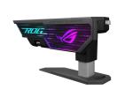 ASUS ROG Herculx Graphics Card Holder XH01
