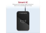 Promate AuraCard-15W