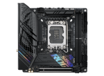 ASUS ROG STRIX B760-I GAMING WIFI