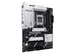 ASUS PRIME X870-P