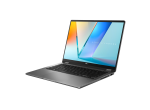 ASUS Vivobook 14 Flip TP3407SA-QL011W
