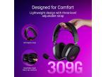 ASUS ROG Pelta Wireless Gaming Headset