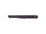 ASUS ROG STRIX G18 G815JHR-S8035