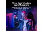 ASUS ROG Pelta Wireless Gaming Headset