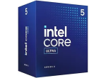 Intel® Core™ Ultra 5 225F