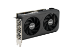 ASUS DUAL-RTX5050-O8G