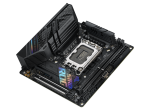 ASUS ROG STRIX B760-I GAMING WIFI