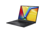 ASUS VivoBook 16 F1605VA-WS74