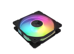 ASUS AS TUF Gaming TR120-1 ARGB chassis fan