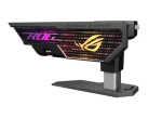 ASUS ROG Herculx Graphics Card Holder XH01