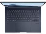 ASUS ZenBook 14 OLED UX3405CA-U7512