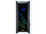 ASUS ROG Strix Helios GX601 Case