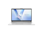 ASUS VivoBook GO 15 E1504GA-WS35