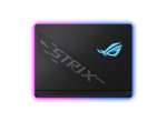 ASUS ROG Strix SCAR 16 (2025) G635LX-RW036W
