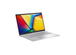 ASUS VivoBook 15 F1504VA-BQ337