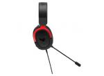 ASUS TUF Gaming H3