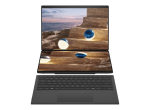 ASUS Zenbook DUO UX8407AA-SN099W