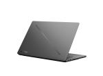 ASUS ROG Zephyrus G16 (2025) GU605CP-G1SU7321W