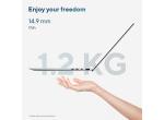 ASUS ZenBook 14 OLED UX3405CA-U7512