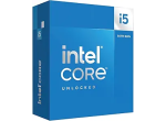 Intel Core i5-14600K