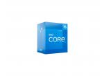 Intel Core i5 12400F