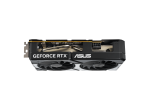 ASUS DUAL-RTX5060-O8G