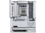 TUF GAMING B850-BTF WIFI W
