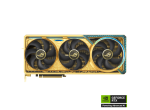 ASUS ROG-ASTRAL-RTX5080-O16G-DHAHAB-CORE GAMING