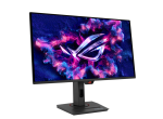 ASUS ROG Strix OLED XG27UCDMG
