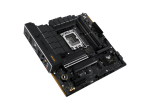 ASUS TUF GAMING B760M-PLUS WIFI II